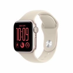 APPLE WATCH SE 3 GPS 40MM AL