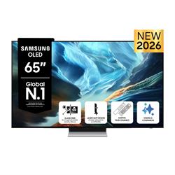 TV 65 OLED