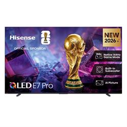 TV 100 4K