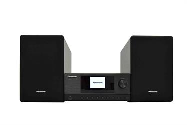 PREMIUM MICRO SYSTEM CD DAB+