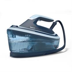 PERFECTCARE 4000 CALDAIA 6,5