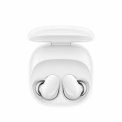 XIAOMI AURIC.WIR.BUDS 6 WHT