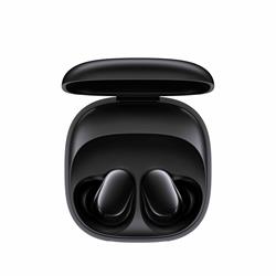 XIAOMI AURIC.WIR.BUDS 6 BLK