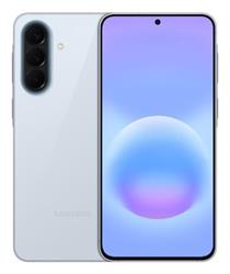 A57 5G 8/256GB 6.7'ICE BLUE