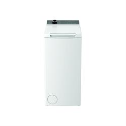 LVT C/ALTO 1100G 6KG CLA