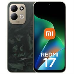 REDMI 17 4/256 4G OAK GREEN