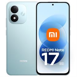 REDMI NOTE 17 5G 6/256 SKY T