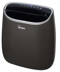 TERMOV.CER.2 LIV 2000W STONE