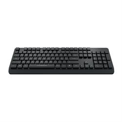 TASTIERA FILO 105 TAS