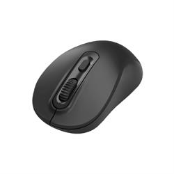 MOUSE WIRELESS BLK