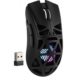AULA MOUSE GAMING WIR.SC620