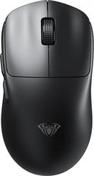AULA MOUSE GAMING WIR.SC800