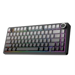 AULA TAST GAMING F75 MAGN.GR