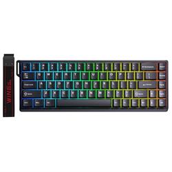 AULA TAST GAMING WIN68 HE BL