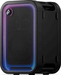 PARTIBOX ULT 500