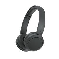 CUFFIA BT BLACK 55 ORE AI