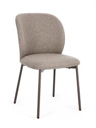 SEDIA ERISA COFFEE