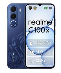 C100X DEEPBLUE TIDES 6.8 4/