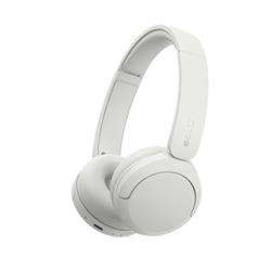 CUFFIA BT WHITE 55 ORE AI