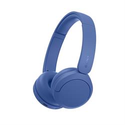 CUFFIA BT COBALT 55 ORE AI