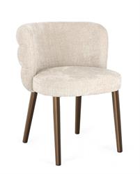 SEDIA C-BR ILMA LUCENTE/BRON
