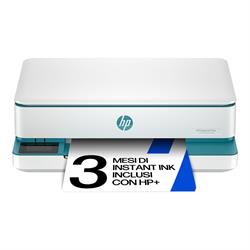 HP DESKJET 6122E