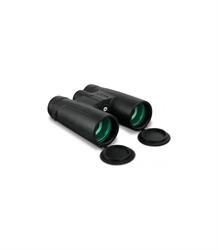 BINOCOLO BASIC PLUS 10X42