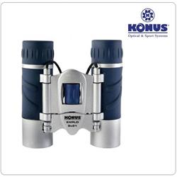 BINOCOLO EXPLO 10X25