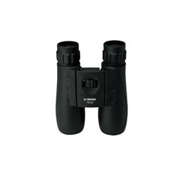 BINOCOLO VIVISPORT 16 16X32