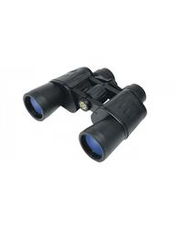 BINOCOLO KONUSVUE 10X50 WA