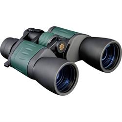 BINOCOLO NEWZOOM 8-24X50