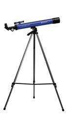 TELESCOPIO RIFRATTORE D50 F6