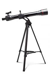 TELESCOPIO C/ TREP. D 70 F 9