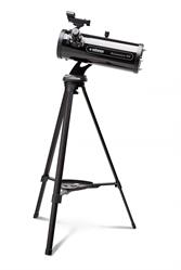 TELESCOPIO C/TREPP.D114 F500