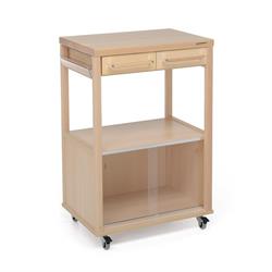 CARRELLO BENCHEF NATURALE