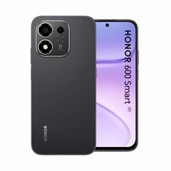 HONOR 600 SMART BLACK