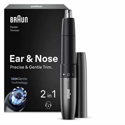 EAR&NOSE EN20