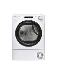 ASCIUG. 9KG CLE P.C. SMART P