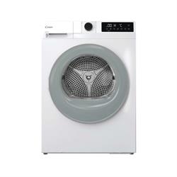 ASCIUGATR. 10KG CLD P.C. MOT