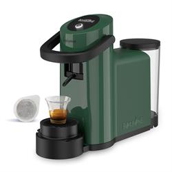 SIMPLYMOON VERDE 650W