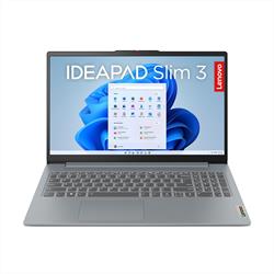 NOT.15'R7 5825U 8/512GB