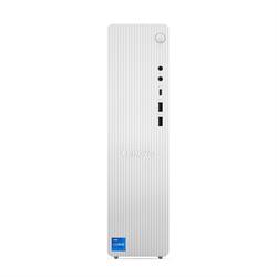 DESK 08IRH9 I5 13420H 16/512