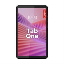 TAB ONE 4/64GB 8,7''