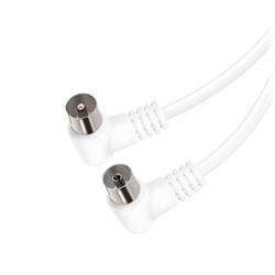 CAVO ANT 90DB CONNETTORI ANG