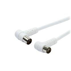 CAVO ANT 90DB CONNETTORI ANG