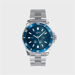 SMARTWATCH NEPTUNE NIA BLU