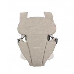 MARSUPIO FRONT CARRIER BEIGE