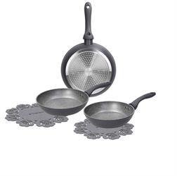 SET 3 PAD.20/24-28 COOKCIRCL