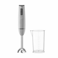 FRULLATTORE A IMMERS 800W