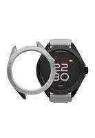 SMARTWATCH BLK GREY